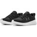 Buty Essential Sportstyle Wm's Under Armour