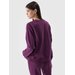 Bluza damska TSWSF1769 4F