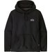 Bluza męska Strataspire Uprisal Hoody Patagonia - black