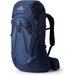 Plecak Jade 38L S/M Gregory - midnight navy