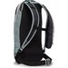 Plecak Dawn Patrol 15L Design Black Diamond - storm blue