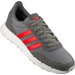 Buty Run 60s 2.0 Adidas