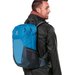 Plecak Futura 23L Deuter - reef-ink