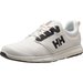 Buty do sportów wodnych Feathering Helly Hansen - white