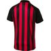 Koszulka męska AC Milan Home Shirt Puma