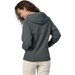 Bluza unisex '73 Skyline Uprisal Hoody Patagonia - Chilled Blue