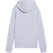 Bluza damska Essentials No.1 Logo Puma - Cool Weather