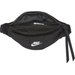 Saszetka nerka Heritage Winterized Hip Pack Nike