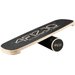 Drewniana platforma Trickboard 4Fizjo