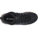Buty outdoorowe Burnsider Waterproof Columbia - black/city grey