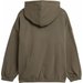Bluza damska OTHAW23TSWSF0739 Outhorn - khaki