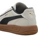 Buty Club Klassika Suede Wm's Puma - beżowy