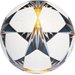 Piłka nożna Champions League 2018 Finale Kiev OMB 5 Adidas
