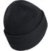 Czapka Pergamon Beanie Jack Wolfskin