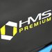 Skrzynie plyometryczne Octagon Soft 3szt. HMS Premium