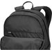 Plecak Essentials 22L Dakine - black