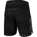 Spodenki męskie Mens Grappling Shorts 3 StreetDog Pitbull West Coast