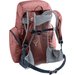 Plecak Groden 30L SL Deuter