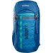 Plecak turystyczny młodzieżowy Wokin 15L Tatonka - niebieski