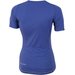 Koszulka rowerowa damska Select Pursuit Short Pearl Izumi