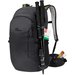 Plecak Athmos Shape 24L Jack Wolfskin