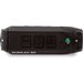 Kamera Drift Stealth 2