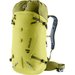 Plecak Guide 30L Deuter - sprout-cactus