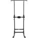Poręcz treningowa Upper Flex Pro Gymtek