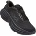 Buty Bondi 8 HOKA WYPRZEDAŻ