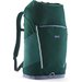 Plecak Fieldsmith Roll Top Patagonia - Cascade Green