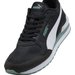 Buty ST Runner v4 NL Puma - black