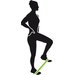 Zestaw gum Mini Resistance Bands Schildkrot Fitness