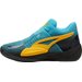 Buty koszykarskie Men Rise Nitro Dominayton Puma