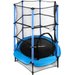 Trampolina Mini 55'' Hypermotion