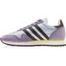 Buty Haven Adidas Originals
