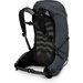 Plecak Talon 24/26L Osprey - Eclipse Grey