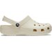 Chodaki Classic Crocs - bone