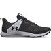 Buty Charged Engage 2 Under Armour - czarne