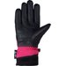 Rękawice narciarskie juniorskie Forter Viking - x