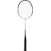 Rakieta do badmintona Muscle Power 2 Yonex