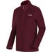 Bluza polarowa damska Sweethart Regatta - fig