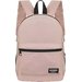 Plecak Backpack 7,5L Skechers - różowy