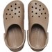 Chodaki Classic Crocs - latte