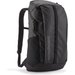 Plecak Black Hole Pack Logo 25L Patagonia - czarny