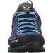 Buty trekkingowe MTN Trainer 2 GTX Wm's Salewa