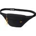 Saszetka, nerka Hokus Pokus 2L Jack Wolfskin - black
