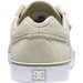 Buty Tonik 7 DC Shoes - Tan/Green