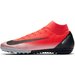 Buty piłkarskie turfy Mercurial SuperflyX VI Academy CR7 TF Nike