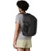 Plecak Refugio 26L Patagonia - black