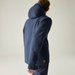 Kurtka narciarska męska Eagle IV Jacket Dare2B - navy